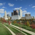 Unlocking the Potential of Northeast Ohio's Real Estate Market