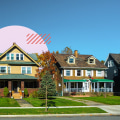 Real Estate in Northeast Ohio: Understanding the Average Home Price