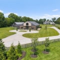The Essential Guide to the Real Estate Landscape in Northeast Ohio