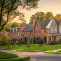 Why Northeast Ohio is a Hotspot for Homebuyers