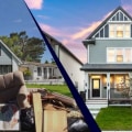 Real Estate in Northeast Ohio and the Growing Demand for Cleanout Services