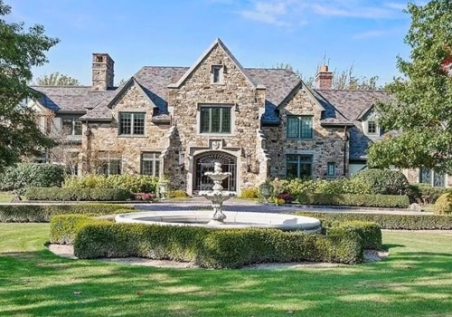 The Secrets to Selling Your Home Quickly in Northeast Ohio