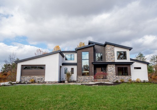 Real Estate in Northeast Ohio: The Average Cost per Square Foot Explained