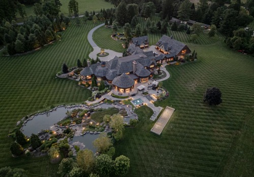 The Promising Future of Real Estate in Northeast Ohio