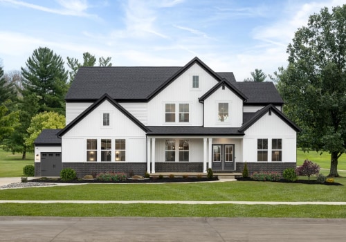 The Impact of Top Schools on Real Estate Values in Northeast Ohio