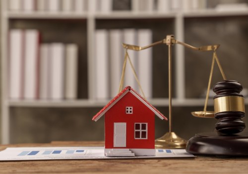 Navigating Real Estate Transactions in Northeast Ohio: An Expert's Perspective