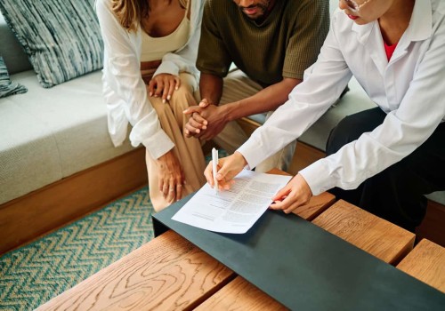 The Ultimate Guide to Finding the Perfect Real Estate Agent in Northeast Ohio