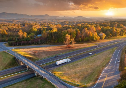 The Impact of Transportation Infrastructure on Property Values in Northeast Ohio: An Expert's Perspective