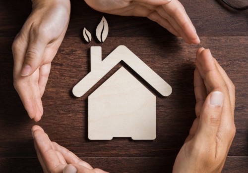 The Impact of Northeast Ohio's Job Market and Economy on the Real Estate Market: An Expert's Perspective