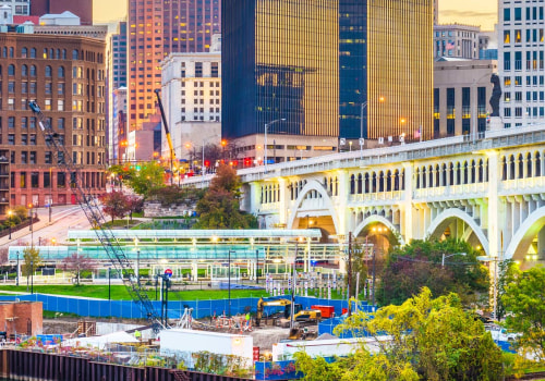 Why Northeast Ohio is the Perfect Place to Live and Invest