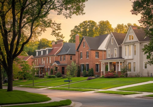 Why Northeast Ohio is a Hotspot for Homebuyers