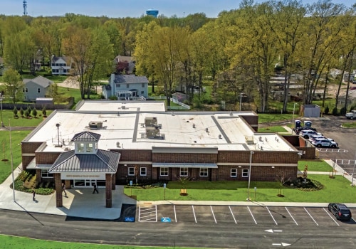 The Impact of Northeast Ohio's Demographic Makeup on the Real Estate Market: An Expert's Perspective