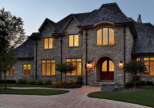 The Insider's Guide to Buying Real Estate in Northeast Ohio