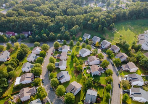 The Insider's Guide to Selling a Home in Northeast Ohio